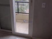 Apartamento com 2 dormitórios para alugar, 65 m² por R$...