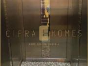 Apartamento com 2 dormitórios para alugar, 65 m² por R$...