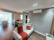 Apartamento com 2 dormitÃ³rios para alugar, 65 mÂ² por...