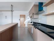 Apartamento com 2 dormitÃ³rios para alugar, 65 mÂ² por...