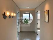 Apartamento com 2 dormitÃ³rios para alugar, 65 mÂ² por...