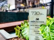 Apartamento com 2 dormitórios para alugar, 65 m² por R$...