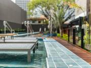 Apartamento com 2 dormitórios para alugar, 65 m² por R$...