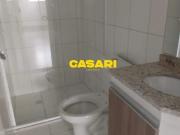 Apartamento com 2 dormitÃ³rios para alugar, 66 mÂ²...