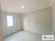 Apartamento para alugar, 66 m² por R$ 2.180,00/mês...