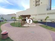 Apartamento com 2 dormitÃ³rios para alugar, 66 mÂ² por...