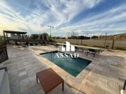 Apartamento com 2 dormitórios para alugar, 66 m² por R$...