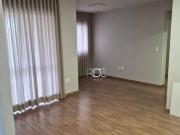 Apartamento com 2 dormitórios para alugar, 66 m² por R$...