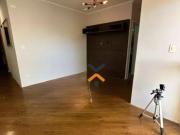 Apartamento com 2 dormitórios para alugar, 66 m² por R$...