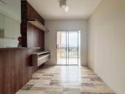 Apartamento com 2 dormitÃ³rios para alugar, 66 mÂ² por...