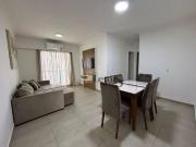 Apartamento com 2 dormitÃ³rios para alugar, 66 mÂ² por...