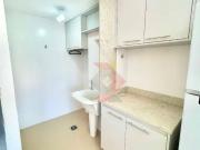 Apartamento com 2 dormitÃ³rios para alugar, 66 mÂ² por...