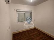 Apartamento com 2 dormitÃ³rios para alugar, 66 mÂ² por...