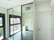 Apartamento com 2 dormitórios para alugar, 66 m² por R$...