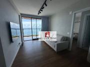 Apartamento com 2 dormitÃ³rios para alugar, 66 mÂ² por...