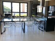 Apartamento com 2 dormitÃ³rios para alugar, 66 mÂ² Setor...