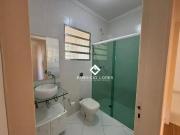 Apartamento com 2 dormitórios para alugar, 67 m² Jardim...