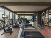 Apartamento com 2 dormitórios para alugar, 67 m²...