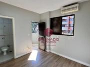 Apartamento com 2 dormitÃ³rios para alugar, 67 mÂ² por...