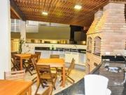 Apartamento com 2 dormitÃ³rios para alugar, 67 mÂ² por...