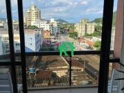 Apartamento com 2 dormitÃ³rios para alugar, 67 mÂ² por...