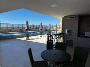 Apartamento com 2 dormitÃ³rios para alugar, 67 mÂ² por...