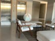 Apartamento com 2 dormitórios para alugar, 67 m² por...