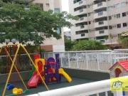 Apartamento com 2 dormitÃ³rios para alugar, 67 mÂ² por...