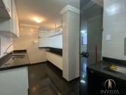 Apartamento com 2 dormitórios para alugar, 67 m² por R$...