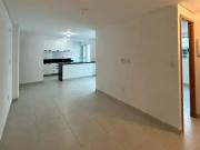 Apartamento com 2 dormitÃ³rios para alugar, 67 mÂ² por...