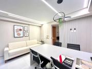 Apartamento com 2 dormitÃ³rios para alugar, 67 mÂ² por...