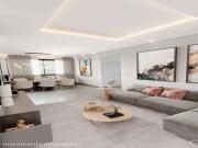 Apartamento com 2 dormitÃ³rios, 67 mÂ² venda por R$...