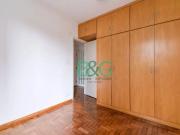 Apartamento com 2 dormitÃ³rios para alugar, 67 mÂ² por...