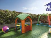 Apartamento com 2 dormitÃ³rios Ã venda, 67 mÂ² por R$...