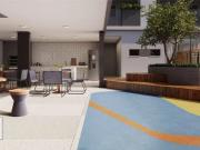 Apartamento com 2 dormitÃ³rios para alugar, 67 mÂ² por...