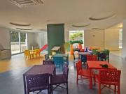 Apartamento com 2 dormitÃ³rios para alugar, 67 mÂ² por...