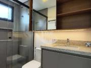 Apartamento com 2 dormitórios para alugar, 67 m² por R$...