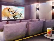 Apartamento com 2 dormitÃ³rios para alugar, 67 mÂ² por...