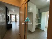 Apartamento com 2 dormitÃ³rios para alugar, 68 mÂ²...