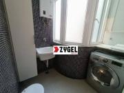 Apartamento com 2 dormitÃ³rios para alugar, 68 mÂ² por...