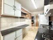 Apartamento com 2 dormitÃ³rios para alugar, 68 mÂ² por...
