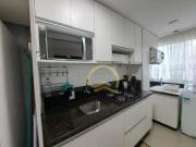 Apartamento com 2 dormitÃ³rios para alugar, 68 mÂ² por...