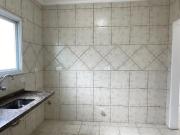Apartamento para alugar, 68 m² por R$ 2.800,01/mês Tupi...