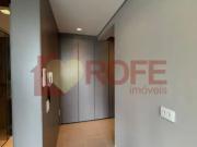 Apartamento com 2 dormitórios para alugar, 68 m² por R$...