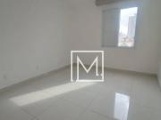 Apartamento com 2 dormitÃ³rios para alugar, 68 mÂ² por...