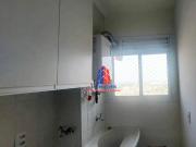 Apartamento com 2 dormitÃ³rios para alugar, 68 mÂ² por...