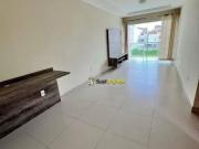 Apartamento com 2 dormitÃ³rios para alugar, 68 mÂ² por...