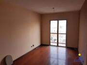 Apartamento com 2 dormitÃ³rios para alugar, 68 mÂ² por...