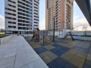 Apartamento com 2 dormitórios para alugar, 68 m² por R$...