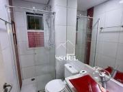 Apartamento para alugar, 68 mÂ² por R$ 3.920,00/mÃªs...